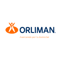 orliman