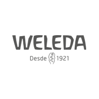 weleda